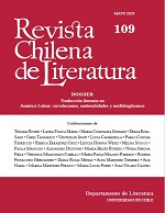 											Ver Núm. 109 (2024): Mayo
										